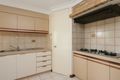 Property photo of 1/12 Carnarvon Street East Victoria Park WA 6101