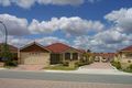 Property photo of 6/23 Everglades Parade Landsdale WA 6065