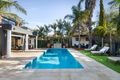 Property photo of 6 Ashley Court Forest Hill VIC 3131