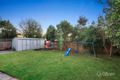 Property photo of 3 Waralong Court Langwarrin VIC 3910