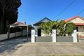 Property photo of 21 Dougherty Street Rosebery NSW 2018