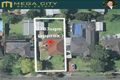 Property photo of 53 Margate Avenue Frankston VIC 3199