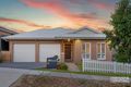 Property photo of 18 Tynecastle Avenue North Kellyville NSW 2155