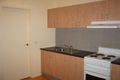 Property photo of 132 Fifth Avenue Rosebud VIC 3939