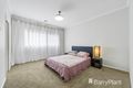Property photo of 19 Clare Street Brookfield VIC 3338
