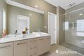 Property photo of 19 Clare Street Brookfield VIC 3338