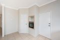 Property photo of 15 Baxter Rise Baldivis WA 6171