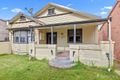 Property photo of 33 Eaglehawk Road Ironbark VIC 3550