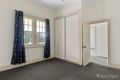 Property photo of 33 Eaglehawk Road Ironbark VIC 3550