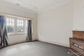 Property photo of 33 Eaglehawk Road Ironbark VIC 3550