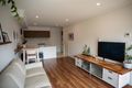 Property photo of 7/2 Rouseabout Street Lawson ACT 2617