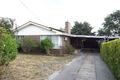 Property photo of 44 Bournemouth Avenue Springvale VIC 3171
