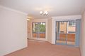 Property photo of 9/610 Princes Highway Kirrawee NSW 2232