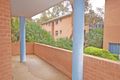 Property photo of 9/610 Princes Highway Kirrawee NSW 2232