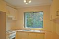 Property photo of 9/610 Princes Highway Kirrawee NSW 2232