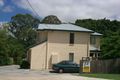 Property photo of 35 Manson Parade Yeronga QLD 4104