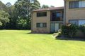 Property photo of 22/1-9 Wharf Road North Batemans Bay NSW 2536