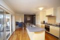 Property photo of 23 Marsh Grove Berwick VIC 3806
