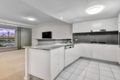 Property photo of 510/1 Gray Street New Farm QLD 4005