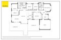 Property photo of 2 Bowerbird Place Landsborough QLD 4550