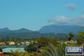 Property photo of 4 Darnel Street Elanora QLD 4221