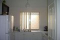 Property photo of 4/53 Sylvia Street Nollamara WA 6061