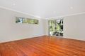 Property photo of 26 Yardley Avenue Waitara NSW 2077