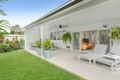 Property photo of 28 Silky Oak Court Mooroobool QLD 4870