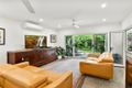 Property photo of 28 Silky Oak Court Mooroobool QLD 4870