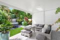 Property photo of 28 Silky Oak Court Mooroobool QLD 4870