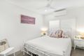 Property photo of 28 Silky Oak Court Mooroobool QLD 4870