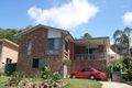 Property photo of 1/2 Dark Close Coffs Harbour NSW 2450
