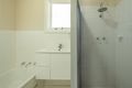 Property photo of 15 Stevens Street Risdon Park South SA 5540