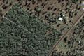Property photo of 51 Royal Drive Mount Hallen QLD 4312