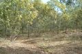 Property photo of 51 Royal Drive Mount Hallen QLD 4312