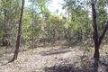 Property photo of 51 Royal Drive Mount Hallen QLD 4312