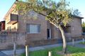 Property photo of 4/109 Victoria Road Punchbowl NSW 2196