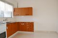 Property photo of 4/109 Victoria Road Punchbowl NSW 2196