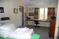 Property photo of 118 Field Street West Mackay QLD 4740
