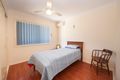 Property photo of 3/257 Hume Street South Toowoomba QLD 4350