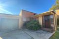 Property photo of 1/149 Sampson Street Orange NSW 2800