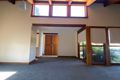 Property photo of 1/149 Sampson Street Orange NSW 2800