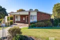 Property photo of 2 Willow Place Upper Burnie TAS 7320