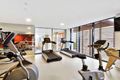 Property photo of 414/128 Brookes Street Fortitude Valley QLD 4006