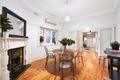 Property photo of 116 Harold Street Middle Park VIC 3206