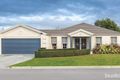 Property photo of 3 Tudor Avenue Delacombe VIC 3356