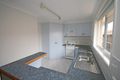 Property photo of 5/14 Cowper Close North Tamworth NSW 2340