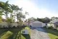Property photo of 20 Nunawading Court Robina QLD 4226