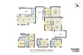 Property photo of 105 Old Geelong Road Laverton VIC 3028