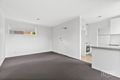 Property photo of 2/147 March Street Richmond NSW 2753